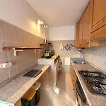 Casa Benny Mountain Iseo Hospitality アパート *